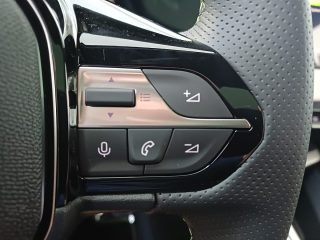Peugeot 308 SW BlueHDi 130 EAT8 GT Excluisive