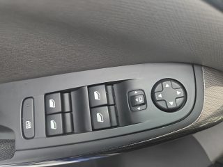 Citroën Grand C4 Picasso BlueHDi 150 S&S EAT 6 Shine