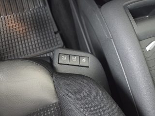 Citroën Grand C4 Picasso BlueHDi 150 S&S EAT 6 Shine