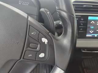 Citroën Grand C4 Picasso BlueHDi 150 S&S EAT 6 Shine