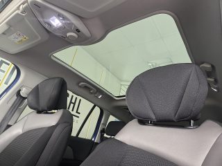 Citroën Grand C4 Picasso BlueHDi 150 S&S EAT 6 Shine