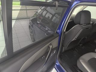 Citroën Grand C4 Picasso BlueHDi 150 S&S EAT 6 Shine