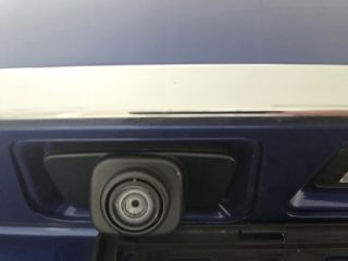 Citroën Grand C4 Picasso BlueHDi 150 S&S EAT 6 Shine