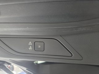 Citroën Grand C4 Picasso BlueHDi 150 S&S EAT 6 Shine