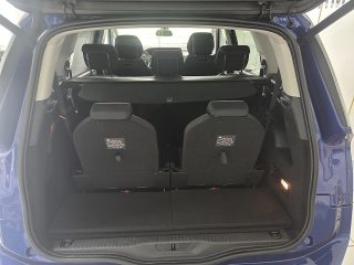 Citroën Grand C4 Picasso BlueHDi 150 S&S EAT 6 Shine