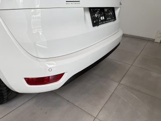 Citroën C4 Spacetourer BlueHDi 130 S&S 6-Gang Feel Edition
