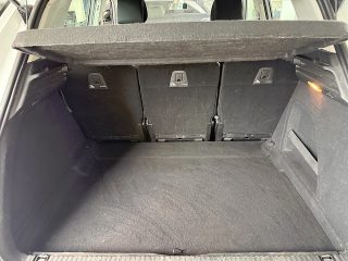 Citroën C4 Spacetourer BlueHDi 130 S&S 6-Gang Feel Edition