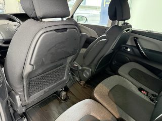Citroën C4 Spacetourer BlueHDi 130 S&S 6-Gang Feel Edition