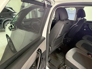Citroën C4 Spacetourer BlueHDi 130 S&S 6-Gang Feel Edition