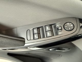 Citroën C4 Spacetourer BlueHDi 130 S&S 6-Gang Feel Edition