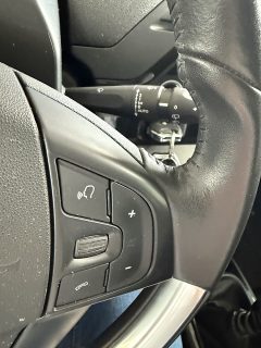Citroën C4 Spacetourer BlueHDi 130 S&S 6-Gang Feel Edition