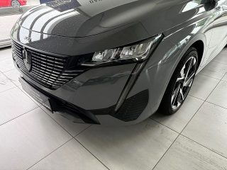 Peugeot 308 SW BlueHDi 130 S&S EAT8 Allure