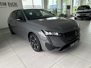 Peugeot 308 SW BlueHDi 130 S&S EAT8 Allure