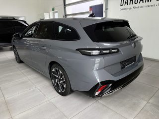 Peugeot 308 SW BlueHDi 130 S&S EAT8 Allure
