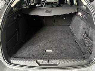 Peugeot 308 SW BlueHDi 130 S&S EAT8 Allure