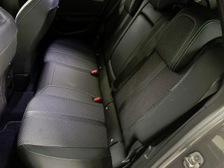 Peugeot 308 SW BlueHDi 130 S&S EAT8 Allure