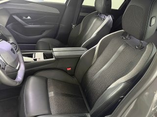 Peugeot 308 SW BlueHDi 130 S&S EAT8 Allure