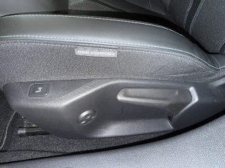 Peugeot 308 SW BlueHDi 130 S&S EAT8 Allure