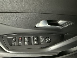 Peugeot 308 SW BlueHDi 130 S&S EAT8 Allure