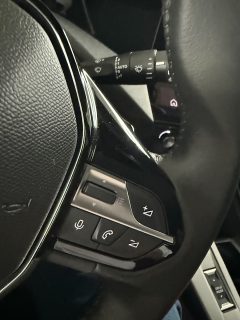Peugeot 308 SW BlueHDi 130 S&S EAT8 Allure