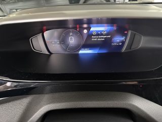 Peugeot 308 SW BlueHDi 130 S&S EAT8 Allure