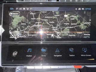 Peugeot 308 SW BlueHDi 130 S&S EAT8 Allure