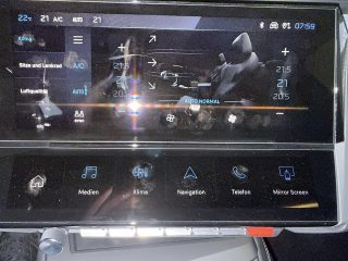 Peugeot 308 SW BlueHDi 130 S&S EAT8 Allure