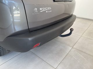Peugeot 2008 1,2 VTi Active