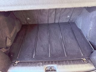 Peugeot 2008 1,2 VTi Active