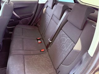 Peugeot 2008 1,2 VTi Active
