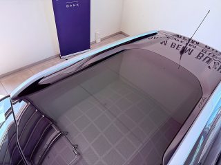 Peugeot 2008 1,2 VTi Active
