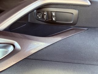 Peugeot 2008 1,2 VTi Active