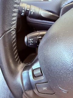 Peugeot 2008 1,2 VTi Active