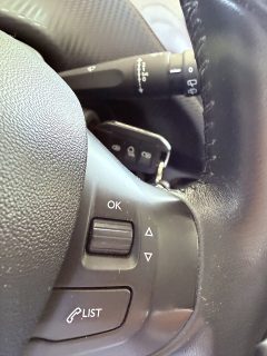 Peugeot 2008 1,2 VTi Active