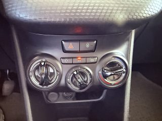 Peugeot 2008 1,2 VTi Active