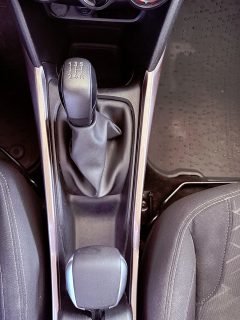 Peugeot 2008 1,2 VTi Active