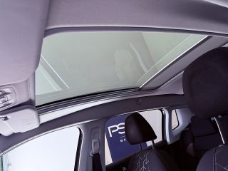 Peugeot 2008 1,2 VTi Active