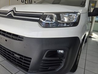 Citroën Berlingo KW Komfort+  M BHDi 75