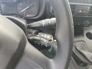 Citroën Berlingo KW Komfort+  M BHDi 75