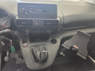 Citroën Berlingo KW Komfort+  M BHDi 75