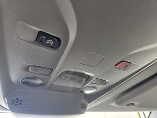 Citroën Berlingo KW Komfort+  M BHDi 75