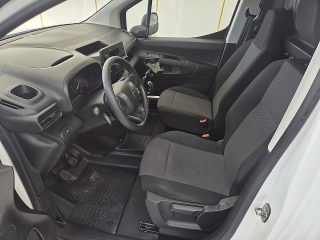 Citroën Berlingo KW Komfort+  M BHDi 75