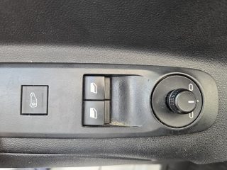 Citroën Berlingo KW Komfort+  M BHDi 75