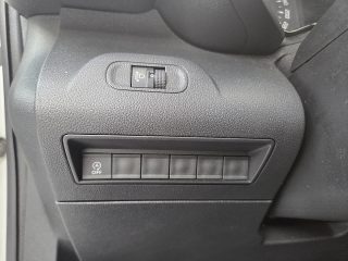 Citroën Berlingo KW Komfort+  M BHDi 75
