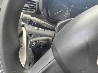 Citroën Berlingo KW Komfort+  M BHDi 75