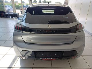 Peugeot 208 PureTech 100 S&S Allure