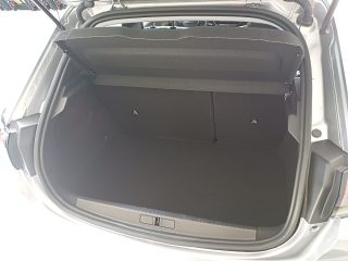 Peugeot 208 PureTech 100 S&S Allure