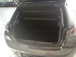 Peugeot 208 PureTech 100 S&S Allure