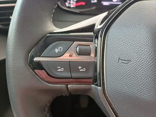 Peugeot 208 PureTech 100 S&S Allure