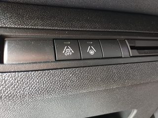 Peugeot 5008 PureTech 130 EAT8 GT